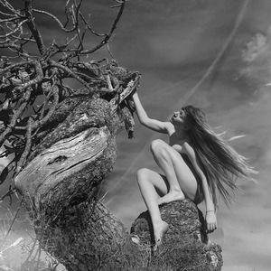 Meet your Posher, Cori